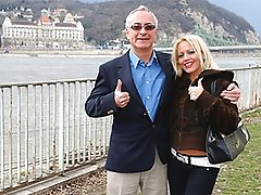 oldmanwish gallery
