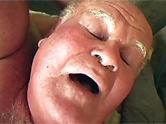 oldmanwish gallery